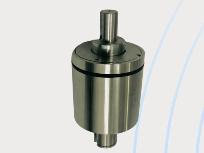 MAGNETIC FLUID